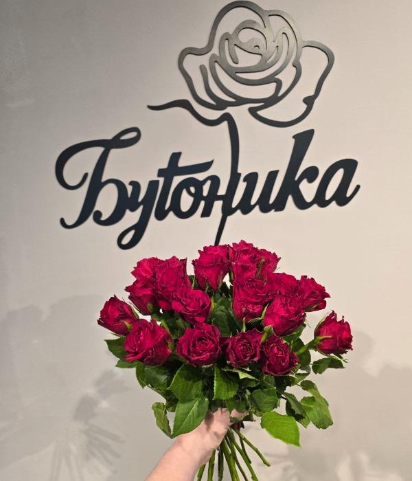 ������������ ����� �� 15 ������� ��� �� ������������