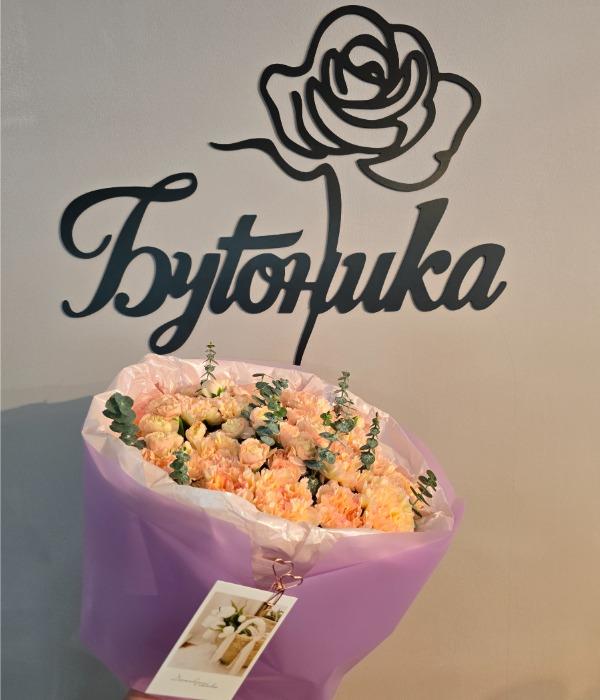 ��������� ���������� (25 ������) �� ������������