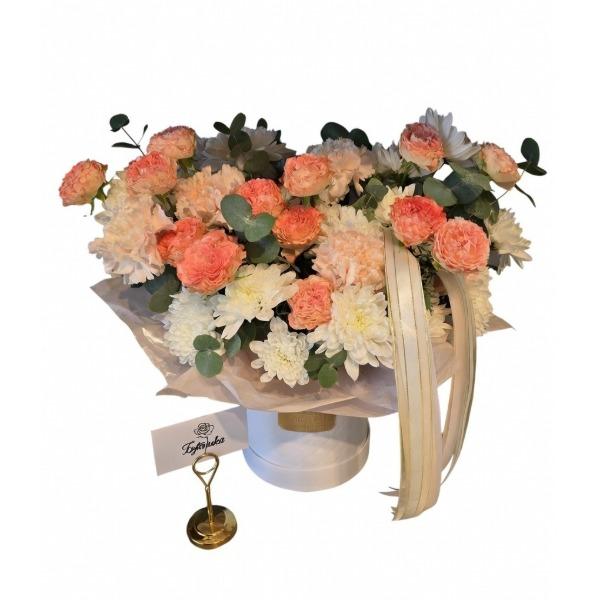 ��������� ������� �� ������������