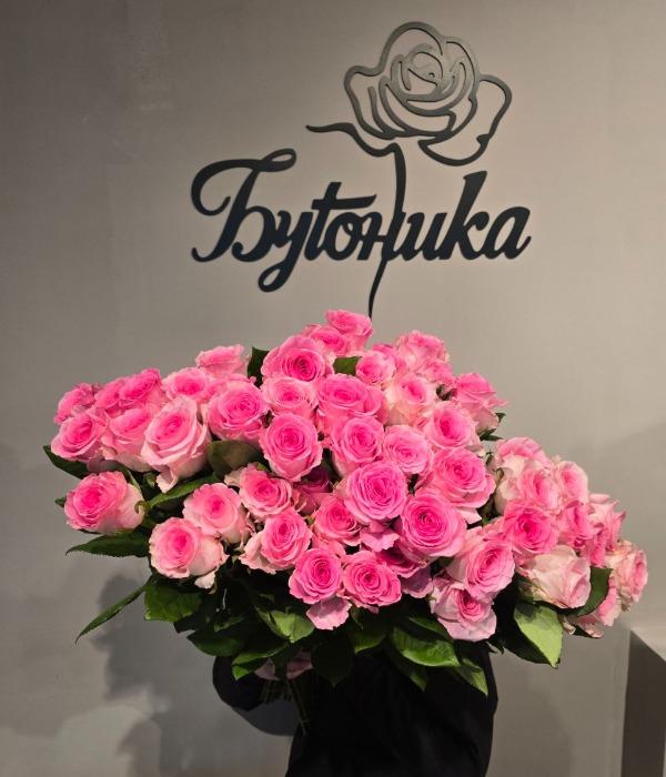 ������ �������� ���������� ��� � ����� ��������