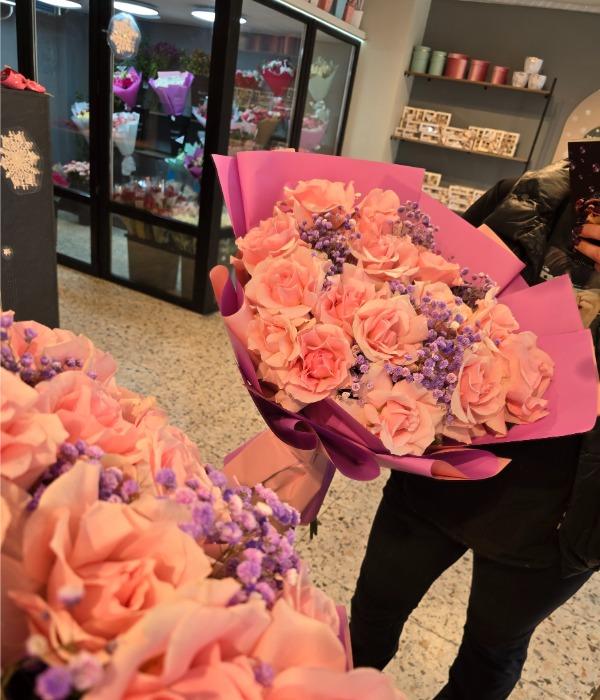 ��������� ������� �������� �� ������������