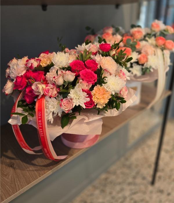 ������� ������ � ������� �� ������������