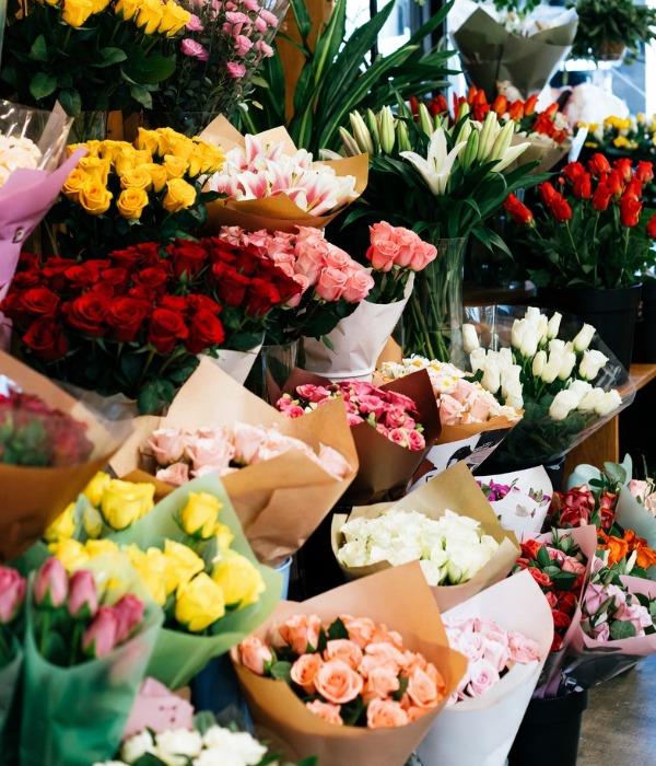 ���������� ������� � ���������� �� ������������