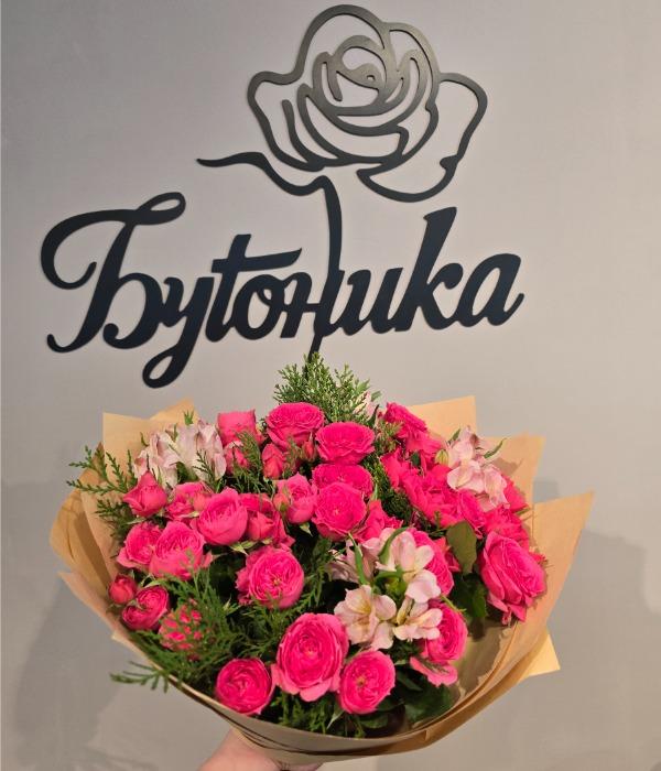 ��������� ���������� (25 ������) �� ������������