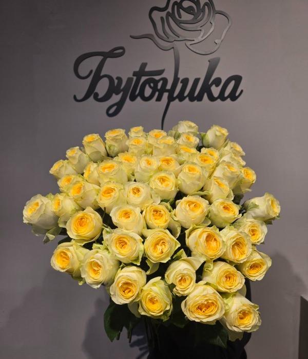 ������������ ����� �� 25 ������ ��� �� ������������