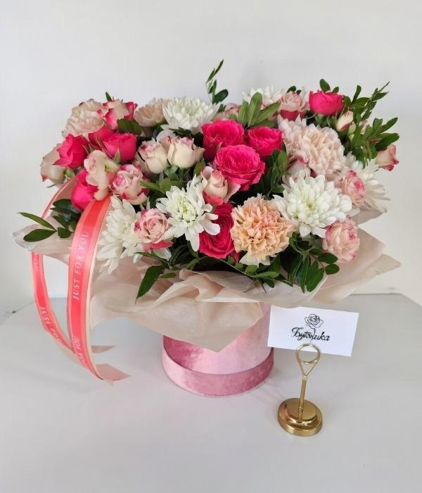 ��������� ������� (25 ������) �� ������������