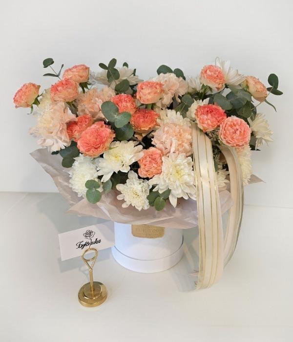 ��������� ������� (25 ������) �� ������������