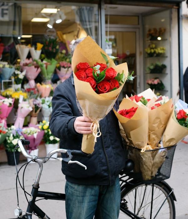 ����� � �������� ������ �� ������������