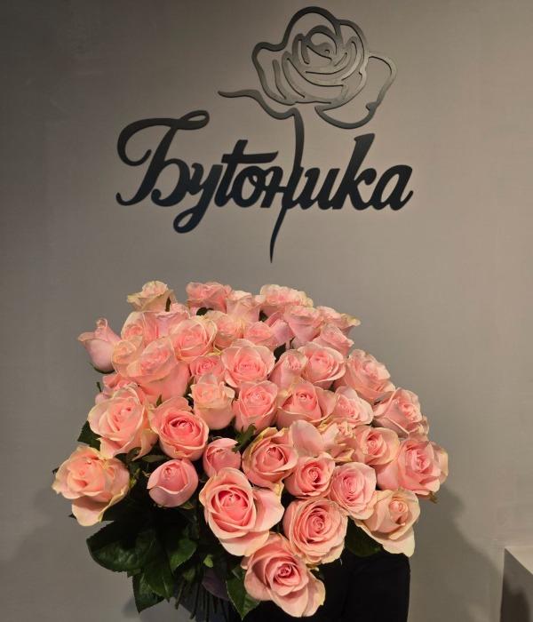 ������ �������� ���������� ��� � ����� ��������