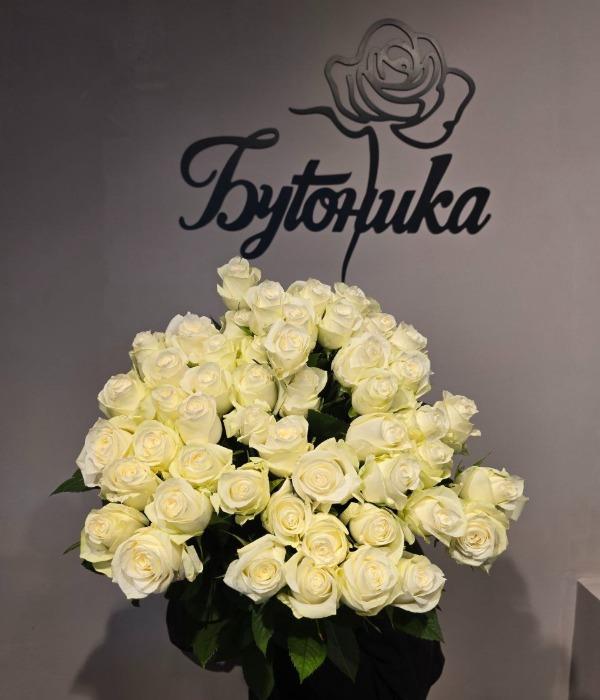 ������ �������� ���������� ��� � ����� ��������