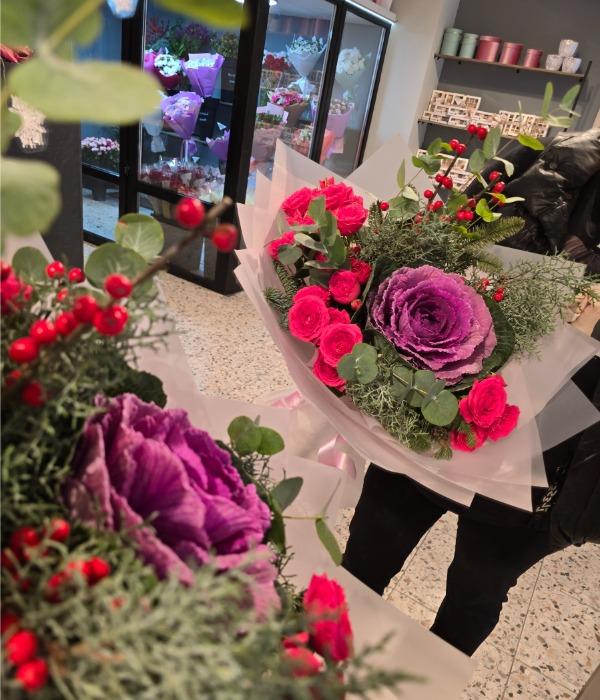 ���������� ������� � ���������� �� ������������