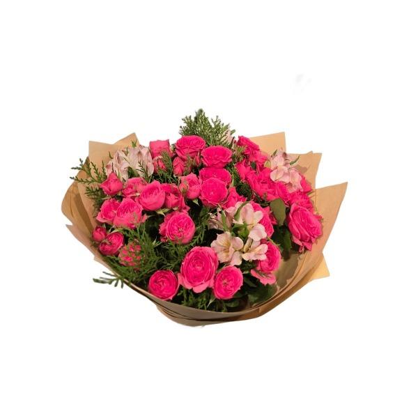 ��������� ��������� ���������� �� ������������