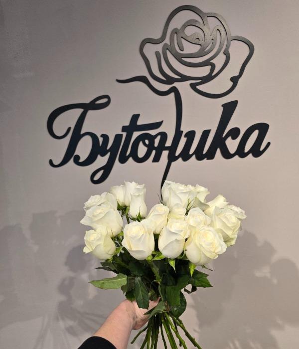 ������������ ����� �� 15 ����� ��� �� ������������