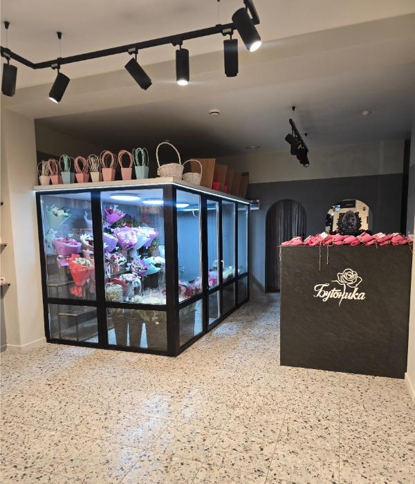 ��������� ������� �������� �� ������������