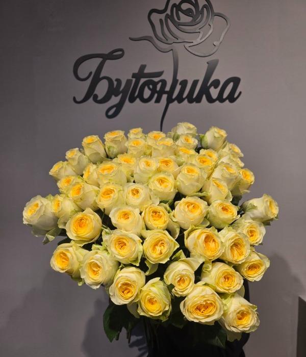 ������ �������� ���������� ��� � ����� ��������