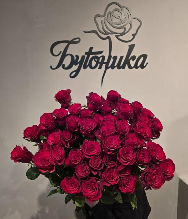 ������ �������� ���������� ��� � ����� ��������