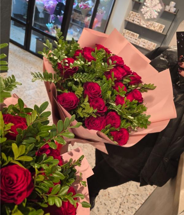 ���������� ������� � ���������� �� ������������