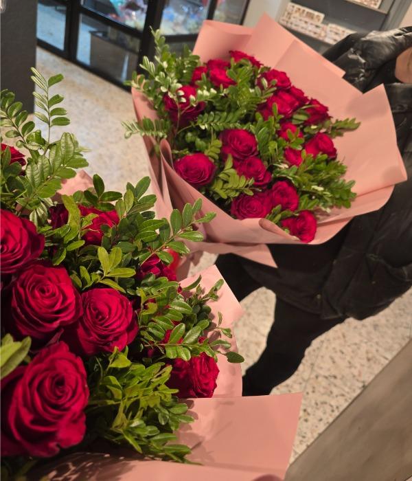 ����� �� �������� ��� �� ������������