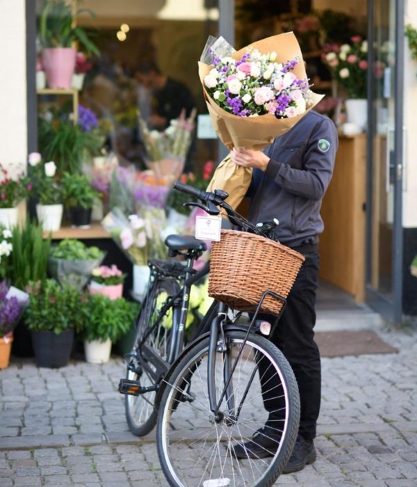 ����� � �������� ������ �� ������������